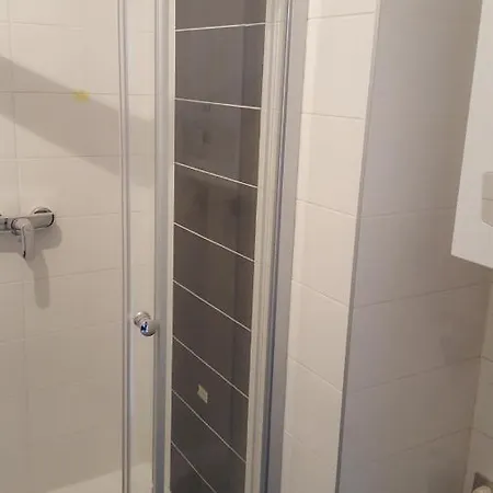 Apartma Slapanice