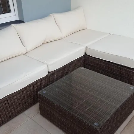 Apartma Slapanice Apartment